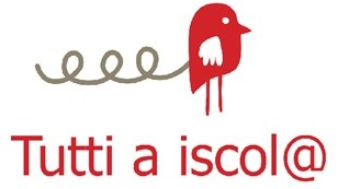 logo  iscola