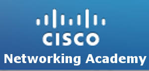 logo NetAcad Cisco